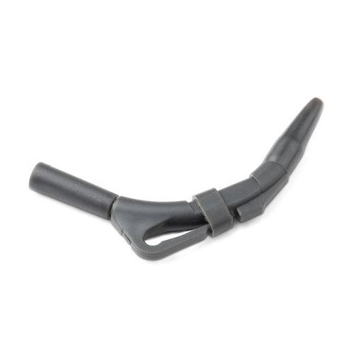 Nash Závesky Run Clip Pack - Silt