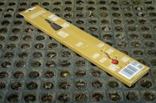 One More Cast Hotové Náväzce Meta Terminal Tackle Blend Leadcore Helicopter Spinner 2 ks (5)