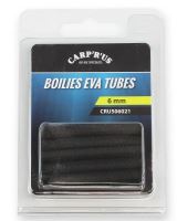 Carp'R'Us EVA Tyčinky Eva Boilies Tubes - 6 mm