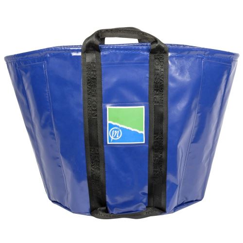 Preston Innovations Vážiaci Sak Heavy Duty Weigh Bag