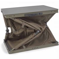 Avid Carp Špajza Quick Up Session Organiser (1)