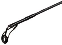 Mikado Prut Intro II Ultra Match 3,9 m 30 g (2)