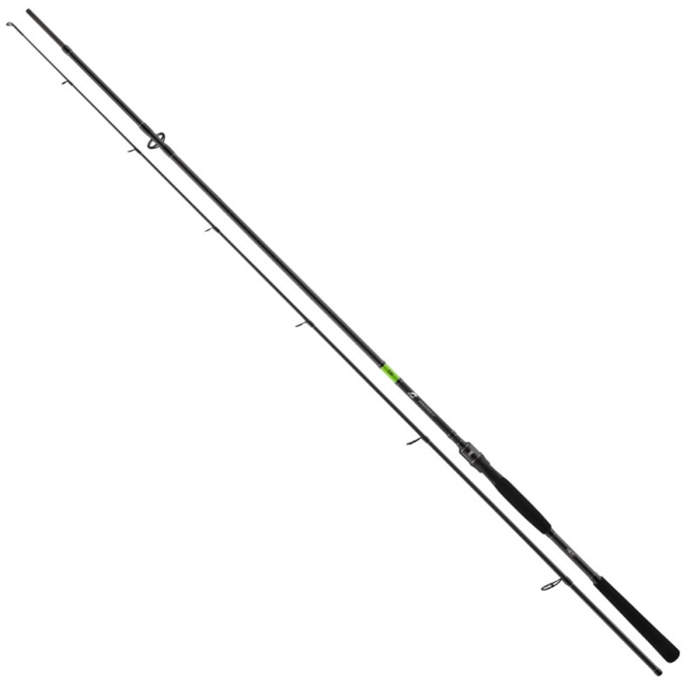 Daiwa prút prorex x spin 2,70 m 10-30 g