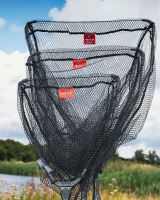 Fox Rage Podberák Warrior Net S Pogumovanou Sieťkou 60 cm 210 cm (17)