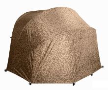 Delphin Prehoz Na Bivak C3 Lux Carpath (1)