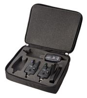 Flajzar Sada Signalizátorov E3TX (2)