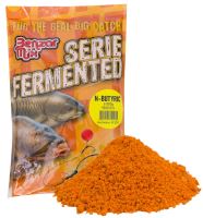 Benzar Mix Krmítková Zmes Serie Fermented 800 g (5)