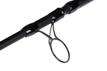 Fox Prút Eos-X Telescopic Full Shrink 3,6 m 12 ft 3 lb (8)