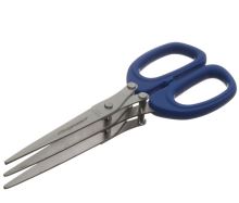 Flagman Nožnice Na Červy Worm Scissors (1)