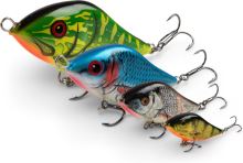Salmo Wobler Slider Sinking Chart (3)