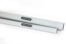 Matrix Bič Power Kit Grey 2,64 m (3)