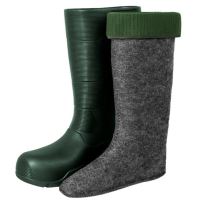 Delphin Náhradná Vložka Pre Delphin Bronto