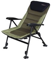 Suretti Kreslo Promaster