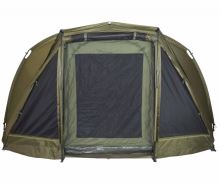 Trakker Spálňa Tempest 200 Inner Capsule (1)
