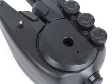 Fox Sada hlásičov Rx+ Presentation Set (3)