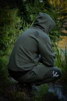 TB Baits Mikina Vintage Lady (7)