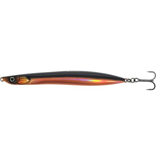 Westin Pilker Sandy Fixed Copper Smoke