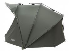 Mivardi Bivak New Dynasty XL (2)