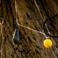 Avid Carp Olovo Extremity Distance Swivel Lead (4)