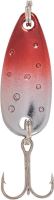Zebco Plandavka Demonic Predator Spoon Set 7 g 5 ks (8)