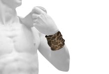 Delphin Multifunkčná Šatka Carpath (3)