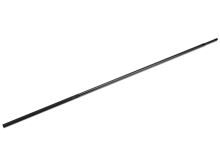 Nash Podberáková Tyč R Lock Landing Pole - 183-340 cm