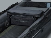 Savage Gear Nafukovací Kajak E-Rider Carbon Optix Kayak 330 cm (2)