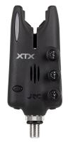 JRC Signalizátor XTX Bite Alarm