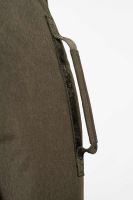 Fox Puzdro Na Prúty Voyager Tri Sleeve (2)