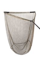 Fox Pdberák Explorer Landing Net 42in Telescopic 6ft Handle