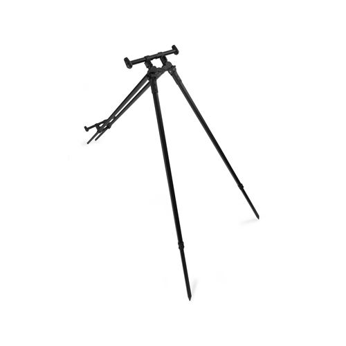 Korum Stojan Deluxe River Tripod