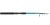 Kinetic Prút Witcher Tele CC 2,4 m 20-60 g