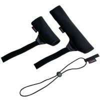 Sonik Chránič Prútu Tip Protectors Sonik Chránič Prútu Tip Protectors