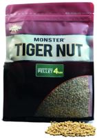 Dynamite Baits Pelety Monster Tigernut 900 g