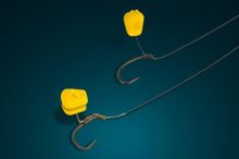 Korda Umelá Kukurica Slow Sinking Corn (1)