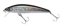 Abu Garcia wobbler Tormentor Floating BB