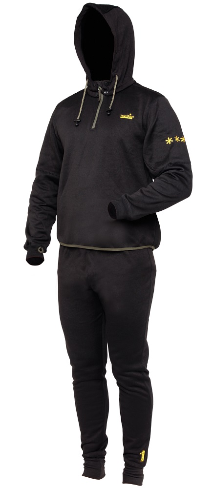 E-shop Norfin termo súprava cosy line - m
