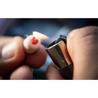 One More Cast Zarážky Bait Blobs (4)