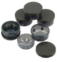 NGT Puzdro Na Dipy Deluxe Glug Bag (2)