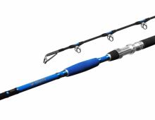 Delphin Prút Hazard 3,1 m 500 g Delphin Prút Hazard 3,1 m 500 g