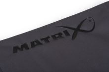 Matrix Nákrčník Wind Blocker Neck Warmer (7)