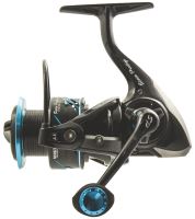 Mistrall Naviak Sicata Prestige FD30 Mistrall Naviak Sicata Prestige FD30