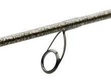 Westin Prút W8 Powerstrike MH 2,4 m 30-80 g 2-diel (5)