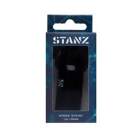 Sonik Držiak Stanz Stage Stand 16/19 mm (2)