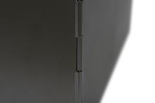 Fox Závetrie Cookware Windshield (2)