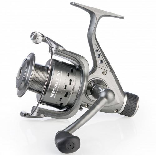 Mivardi Navijak Hercules 4000 R