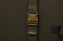 Prologic Spací Vak Element Comfort Sleeping Bag 4 Season 215x90 cm (6)