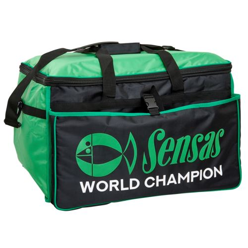 Sensas Taška Sofia Championship Bag