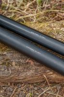 Zebco Prút Trophy X Tele Pike 7,5 m 10-150 g (3)