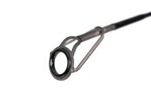 Fox Rage Predator Prút Warrior Deadbait X 12 ft 3,25 lb (5)